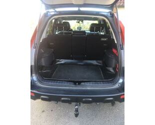 Honda Honda CR-V 2.2 i-DTEC Executive Executive Gebrauchtwagen