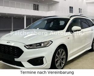 Ford Ford Mondeo Turnier ST-Line Gebrauchtwagen