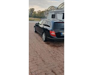 Mercedes-Benz Mercedes-Benz 220 Gebrauchtwagen