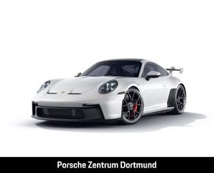 Porsche Porsche 992 911 GT3 Sportabgas BOSE Vollschalensit Gebrauchtwagen