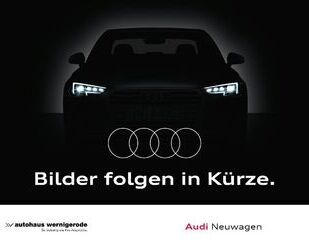 Audi Audi A4 Avant 35TFSI adv. LED/Navi/ACC/Kamera Gebrauchtwagen