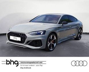 Audi Audi RS5 Sportback *Competition* Gebrauchtwagen