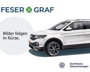 VW Volkswagen Touareg R-Line Navi AHK Pano HUD Leder Gebrauchtwagen