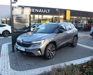 Renault Renault Austral 1.2 E-TECH Hybrid 200 (EU 6d) *Ico Gebrauchtwagen