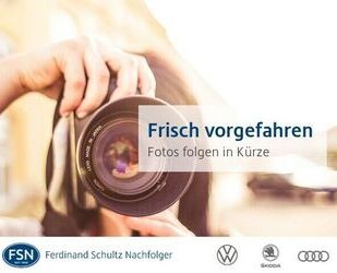 VW Volkswagen Passat Variant 2.0 TDI Business (EURO 6 Gebrauchtwagen