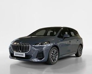 BMW BMW 218i Active Tourer M Sportpaket Komfortzugang Gebrauchtwagen