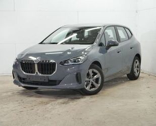 BMW BMW 218 Active Tourer KAMERA* LEDER* H&K* Widescre Gebrauchtwagen