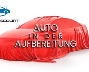 VW Volkswagen Golf VII 2.0 TDI Lounge R-Line 4Motion Gebrauchtwagen