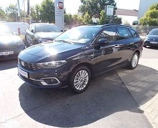 Fiat Fiat Tipo Kombi Life 1.0 Gebrauchtwagen