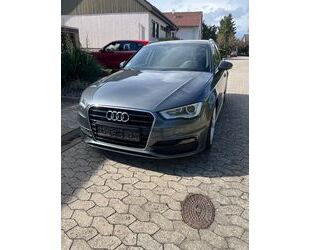 Audi Audi A3 Sportback , 2. Hand , Alle S Line Pakete Gebrauchtwagen