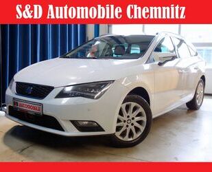 Seat Seat Leon ST Style