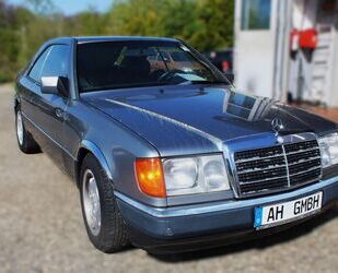 Mercedes-Benz Mercedes-Benz 230/2.3/Automatik/Vollleder Gebrauchtwagen