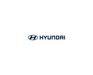 Hyundai Hyundai TUCSON 1,6 T-GDI HEV Trend Gebrauchtwagen