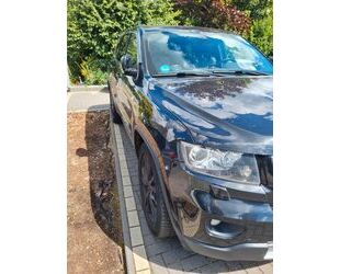 Jeep Jeep Grand Cherokee S-Limited 3.0 V6 M.-Jet 177kW. Gebrauchtwagen