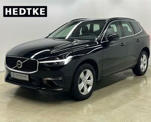 Volvo Volvo XC60 B4 Diesel Momentum Pro 18