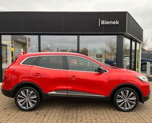 Renault Renault Kadjar Bose Edition ENERGY TCe 130 Gebrauchtwagen