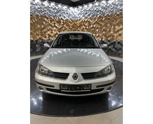 Renault Renault Laguna II Dynamique *Klima*Xenon*Automatik Gebrauchtwagen