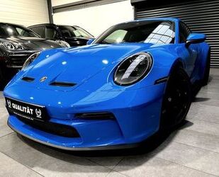 Porsche Porsche 992 GT3 Touring DKG Lift Sports PDLS Appro Gebrauchtwagen