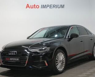 Audi Audi A6 Lim. 35 TDI*ACC*LED*RfK*Virtual Cockpit Gebrauchtwagen