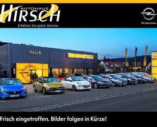 Opel Opel Corsa F 1.2 GS Facelift KAMERA+LED+PDC+SHZ+LR Gebrauchtwagen