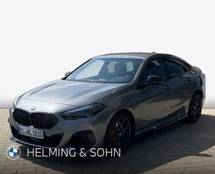 BMW BMW M235i xDrive Gran Coupe / Head-Up Gebrauchtwagen