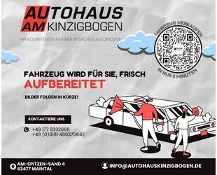 Audi Audi A6 Lim. 45TDI SPORT QUATTRO*BSNSS*VIR*STHZ*AH Gebrauchtwagen