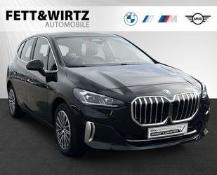 BMW BMW 225e xDrive Active Tourer Luxury|Head-Up|DA+|P Gebrauchtwagen