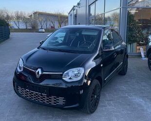 Renault Renault Twingo Urban Night Gebrauchtwagen