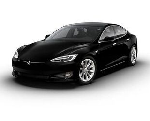 Tesla Tesla Model S 75D AWD Gebrauchtwagen