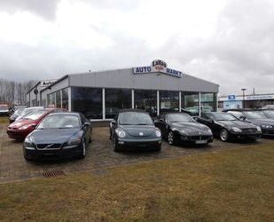 Ford Ford Grand C-Max Grand C-MAX Titanium AHK/Euro6/7S Gebrauchtwagen