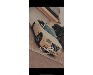 Chrysler Chrysler 300C Touring 3.0 CRD Autom. - Gebrauchtwagen