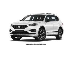 Seat Seat Tarraco 2.0 TDI Style Beats|Kamera|Pano|Navi| Gebrauchtwagen