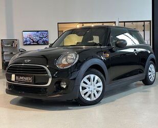 Mini MINI ONE 1.2*Multif.,PDC,Sitzh.,Klima, HAGELSCHADE Gebrauchtwagen