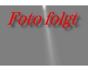 VW Volkswagen Polo IV CrossPolo + Cool&Sound + 1. Han Gebrauchtwagen