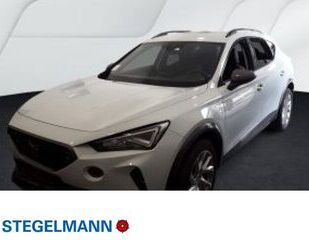 Cupra Cupra Formentor 1.4 TSI DSG Hybrid *App-Connect*Ka Gebrauchtwagen