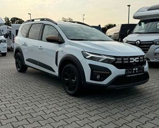 Dacia Dacia Jogger Extreme TCe 110 | 7 Sitze | KLIMA Gebrauchtwagen