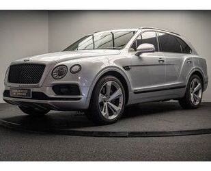 Bentley Bentley Bentayga V6 HYBRIDE 3.0 340 CH BVA . Gebrauchtwagen