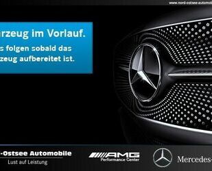 BMW BMW X3 xDrive 30 d M Sport Kamera Pano AHK LED PDC Gebrauchtwagen