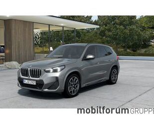 BMW BMW X1 xDr.23i M-Sport Driv. Assist+ ACC Panorama Gebrauchtwagen