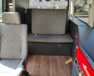 VW T4 andere Gebrauchtwagen