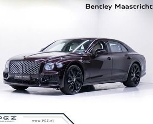 Bentley Bentley Flying Spur 2.9 V6 Hybrid Mulliner | Naim Gebrauchtwagen