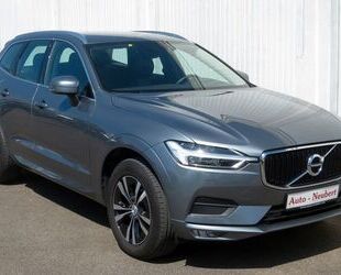 Volvo Volvo XC60 Momentum Pro AWD Gebrauchtwagen