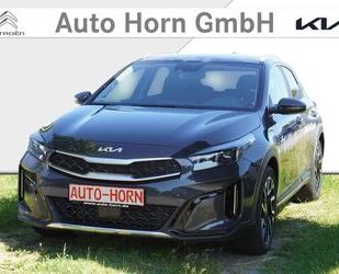 Kia Kia XCeed 1.6 GDI DCT PHEV PLATINUM Performence Gebrauchtwagen