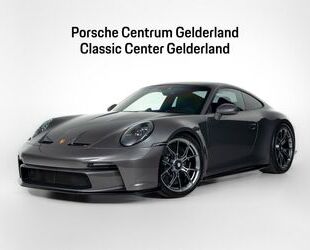 Porsche Porsche 911 GT3 Touring - XPEL PPF Full - Lift - R Gebrauchtwagen