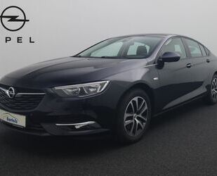 Opel Opel Insignia B 1.6 Grand Sport Edition Gebrauchtwagen