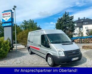 Ford Ford Transit Kasten FT 300 H2L3 - echtes Raumwunde Gebrauchtwagen