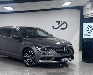 Renault Renault Talisman Initiale Paris*HUD*Pano*Bose*Matr Gebrauchtwagen