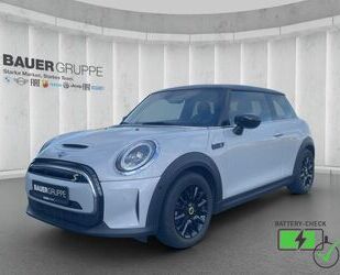 Mini MINI Cooper SE Classic Trim El. Panodach Navi digi Gebrauchtwagen