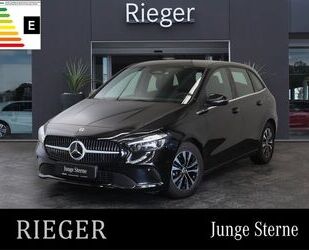 Mercedes-Benz B 180 Gebrauchtwagen