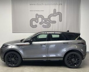 Land Rover Land Rover Range Rover Evoque R-Dynamic SE /NAVI/L Gebrauchtwagen